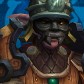 Character Avatar