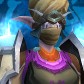 Character Avatar