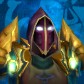 Character Avatar
