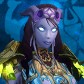 Character Avatar