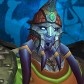 Character Avatar