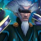 Character Avatar