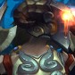 Character Avatar