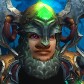 Character Avatar