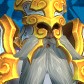 Character Avatar