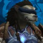 Character Avatar