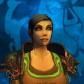 Character Avatar