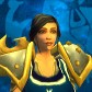Character Avatar