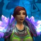 Character Avatar