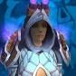 Character Avatar