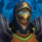 Character Avatar