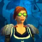 Character Avatar