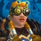 Character Avatar