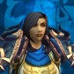 Character Avatar