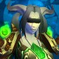 Character Avatar