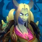 Character Avatar