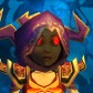 Character Avatar