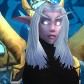 Character Avatar