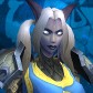 Character Avatar