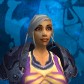 Character Avatar