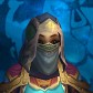 Character Avatar