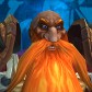 Character Avatar