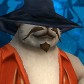 Character Avatar