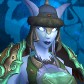 Character Avatar