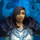 Character Avatar