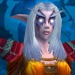 Character Avatar