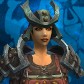 Character Avatar