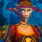 Character Avatar