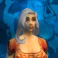 Character Avatar