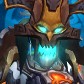 Character Avatar