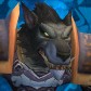 Character Avatar