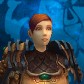 Character Avatar