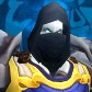 Character Avatar