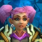 Character Avatar