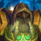 Character Avatar