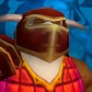 Character Avatar