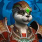 Character Avatar