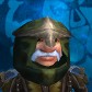 Character Avatar