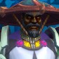 Character Avatar