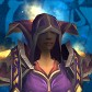 Character Avatar