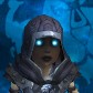 Character Avatar