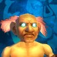 Character Avatar