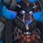 Character Avatar