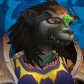 Character Avatar