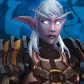 Character Avatar