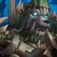Character Avatar
